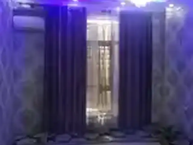 2-комн. квартира, 17 этаж, 66 м², ноҳияи Фирдавсӣ, Душанбе