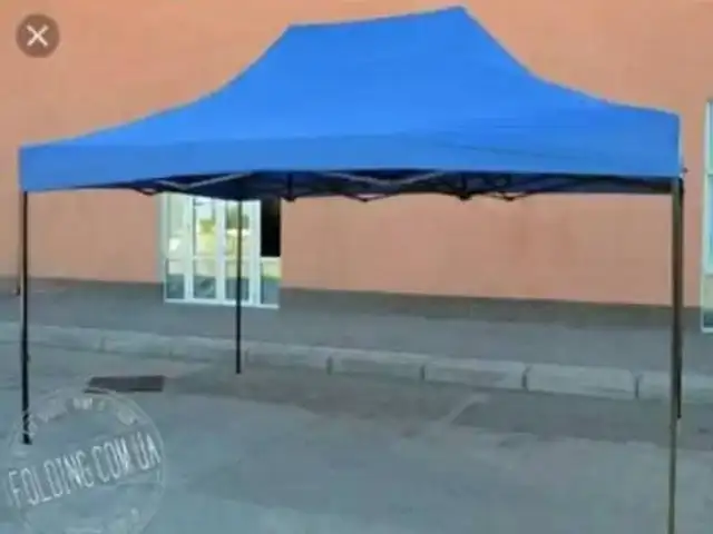 Зонтик, Душанбе