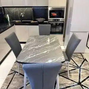 Кухонный комплект Виктория, Душанбе