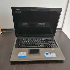 Ноутбук Asus F7Sr на запчасти, Хуҷанд