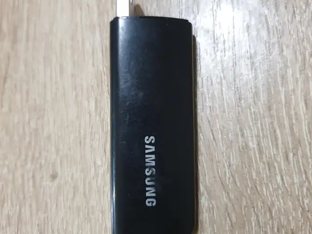 Адаптер Samsung wis12, Бохтар (Курган-Тюбе)