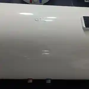 Водонагреватель Artel 80л горизонтальный, Душанбе