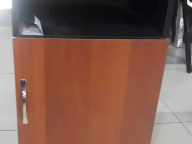Тумба, Душанбе