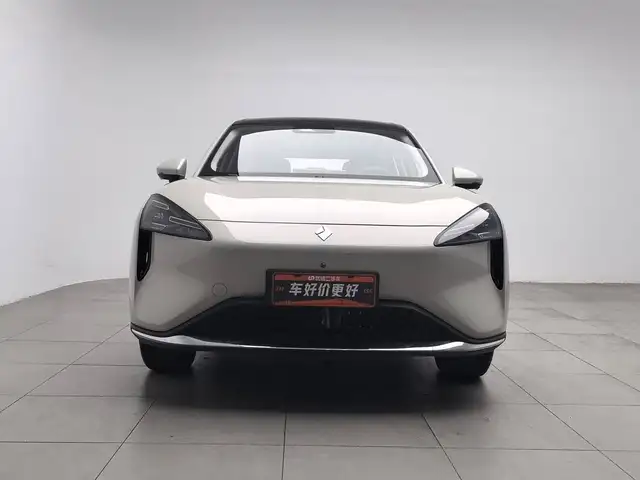 Baojun, 2025 на заказ, Душанбе