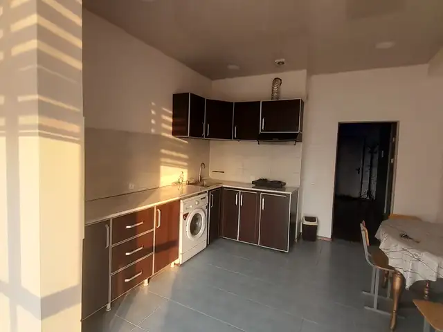 2-комн. квартира, 7 этаж, 86м², Пеши ёовар, Бохтар (Курғон-Теппа)