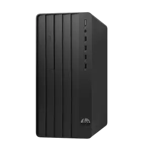 Настольный компьютер HP Pro Tower 290, Душанбе