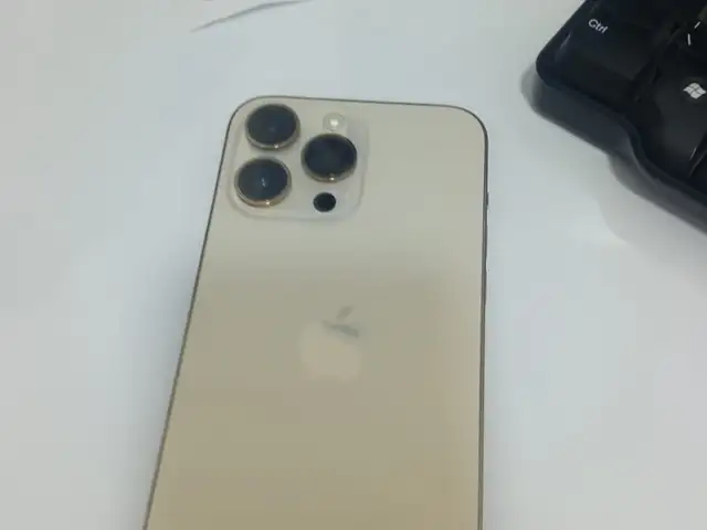 Apple iPhone 14 Pro Max, 256 gb, Душанбе