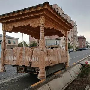Тапчан, Душанбе