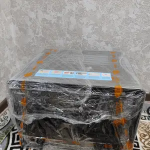 Принтер Mf 4700 черный, Худжанд