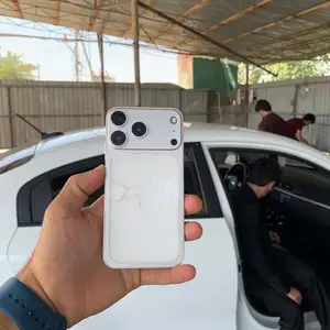 Apple iPhone Xs, 256 gb, Silver, Душанбе