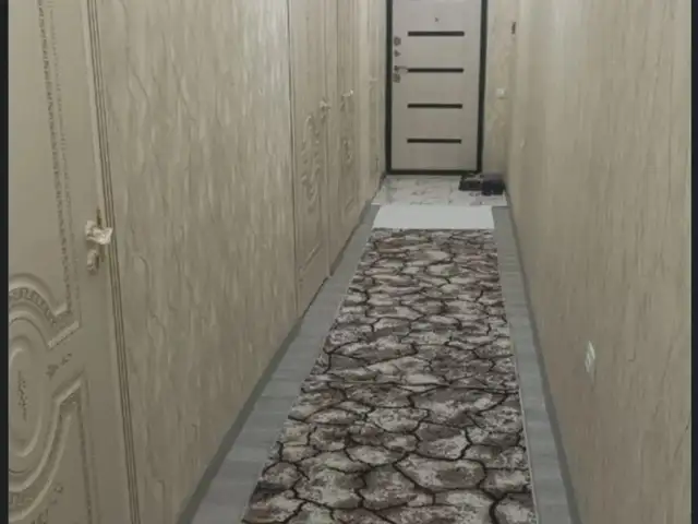 2-комн. квартира, 2 этаж, 60м², Сино, Душанбе