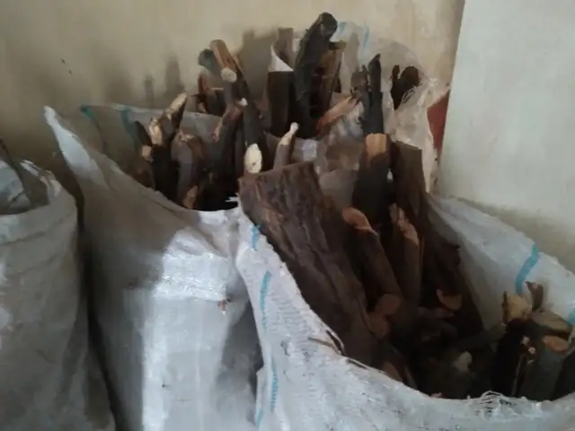 Кундача, Душанбе