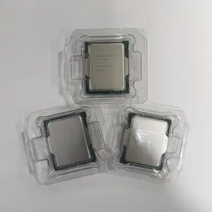 Процессор Intel Core i5 14400F, Душанбе
