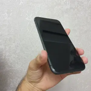 Apple iPhone 11, 128 gb, Black, Душанбе