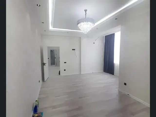 продаётся уютная квартира, Хуҷанд