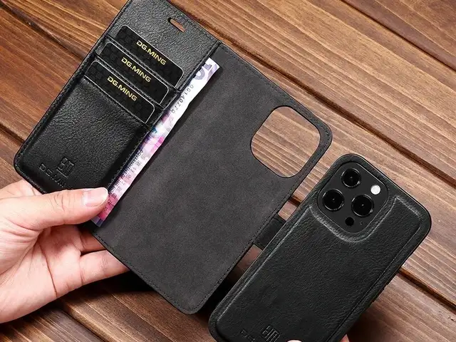 Чехол на iPhone 13 Pro Max, Душанбе