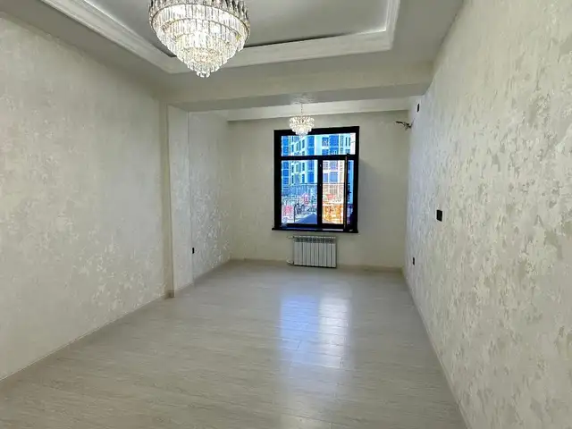 2-комн. квартира, 2 этаж, 62 м², Сино 33 мкр литсей Умари Хайём, Душанбе