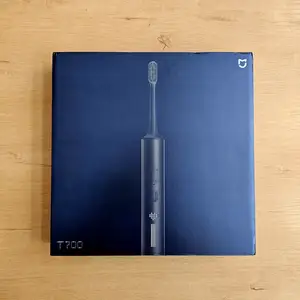 Электрическая зубная щетка Xiaomi Mijia T700, Душанбе