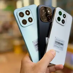 Honor X5C 4/128gb, Душанбе