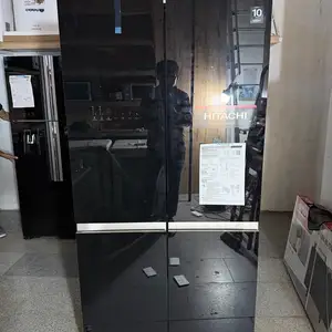 Холодильник Hitachi, Душанбе