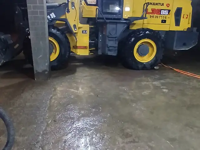 Аренда мехлапаты, Душанбе