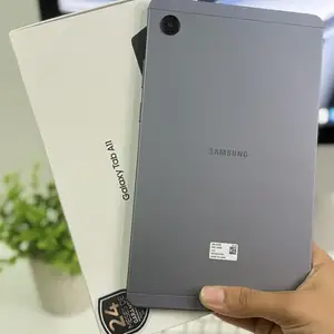 Планшет Galaxy Tob A11 64gb, Душанбе