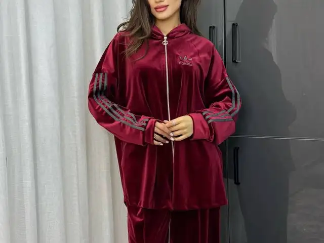 Двойка, Худжанд