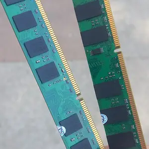 Оперативная память ddr 2 2 gb, Душанбе