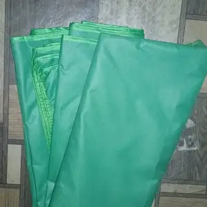 Палатка 3 ба 3, Душанбе