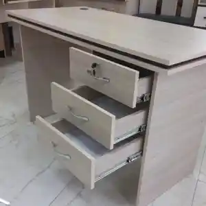 Стол,754, Душанбе