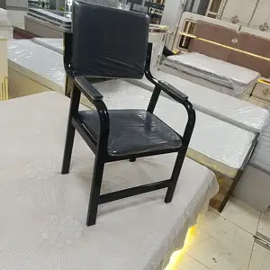 Стул, Душанбе