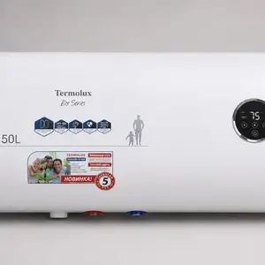Водонагреватель Termolux 50л, Душанбе