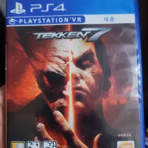 Игра Ps4-5, Худжанд