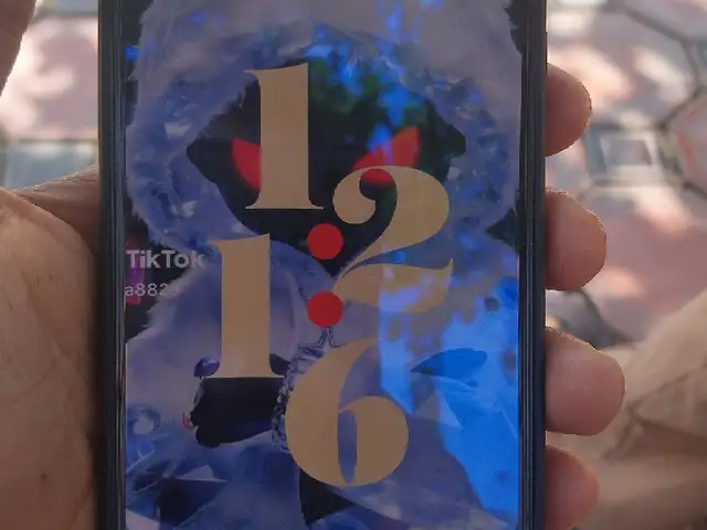 Телефон Redmi, Турсунзаде