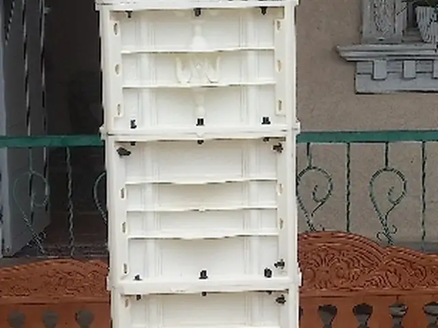 Колабхои бо сифат, Худжанд
