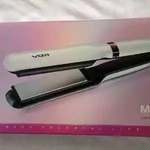 Утюжок, Душанбе