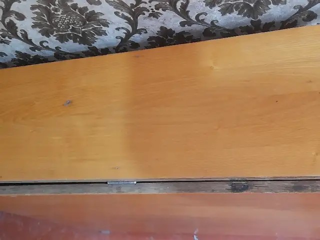 Стол раздвижной, Душанбе