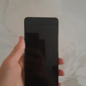 Samsung Galaxy A31, Худжанд