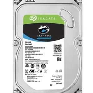 Жесткий диск HDD 500GB, Душанбе