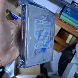 Жесткий диск hdd 500gb, Конибодом