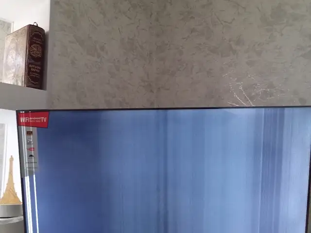 Телевизор, Худжанд