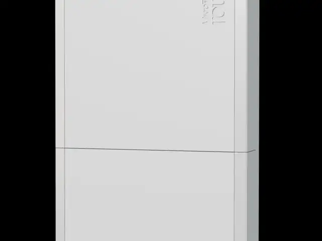 MikroTik wAP ax, Худжанд