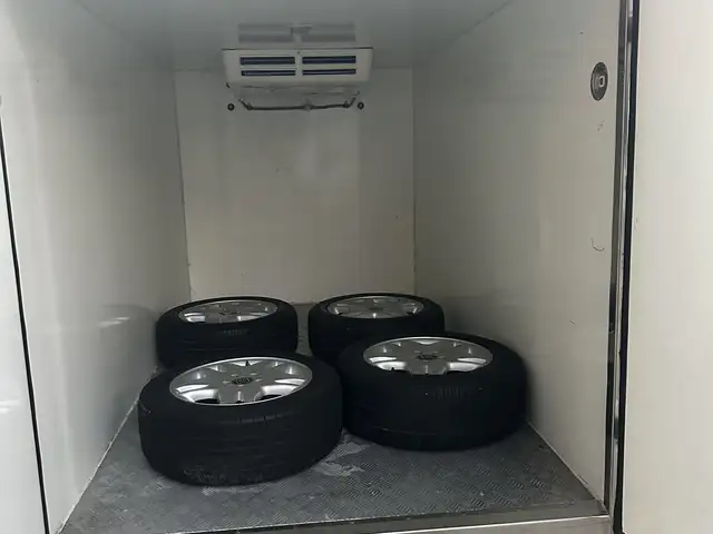 Бортовой автомобиль Танген, 2018, Душанбе - 3
