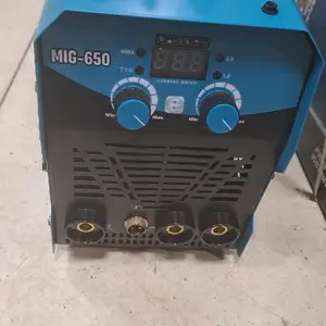 Кемпик бе газ, Душанбе