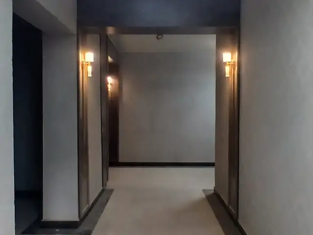 2-комн. квартира, 10 этаж, 39 м², Гардиши ленинград, Рудаки - 11