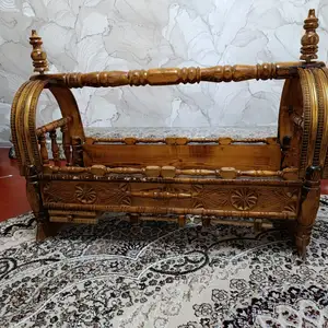 Гахвора, Душанбе