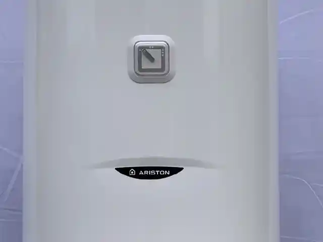 Водонагреватель Superlux, 50л, Душанбе