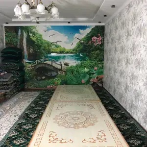 Хонтахта бо фармоиш, Душанбе