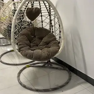 Качели, Душанбе