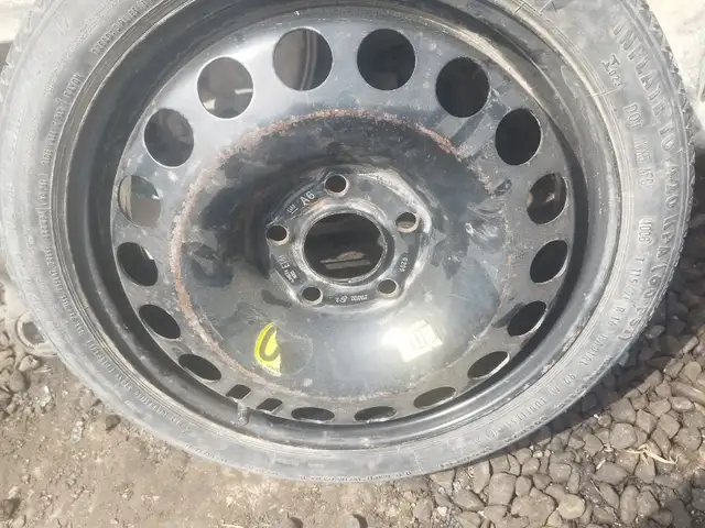 Диски R,16, Душанбе